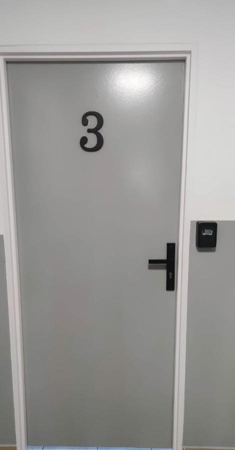 Tanie Spanie Na Naramowicach- Zameldowanie Bezobslugowe - Poznań Kültér fotó